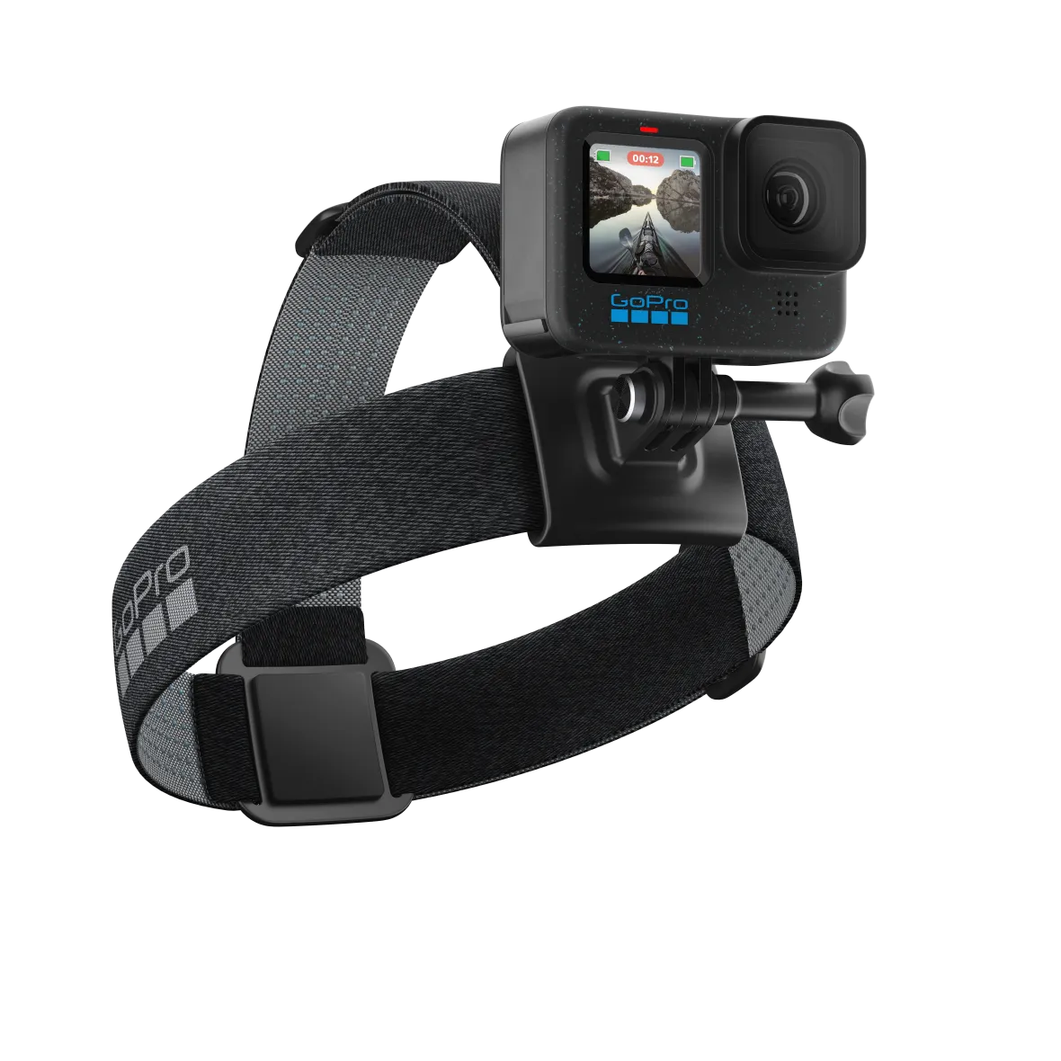 Крепление на голову Head Strap 2.0 (ACHOM-002-VN)