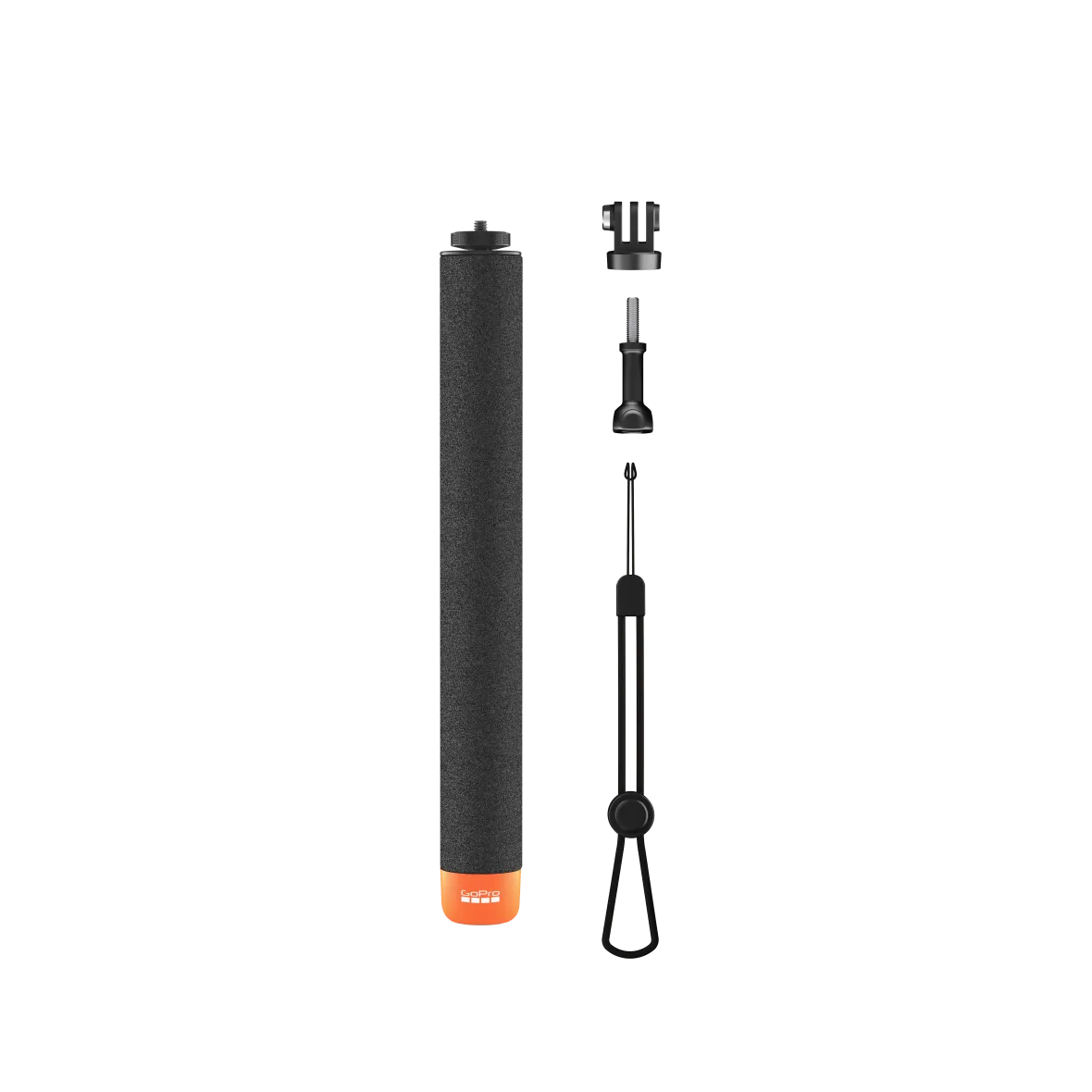 Плавающий монопод Floating Extension Pole 80 см (AFHGM-011)