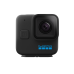Камера HERO11 Black Mini (CHDHF-111-RW)