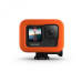 Поплавок для камеры GoPro HERO9 Black Floaty Floating Camera Case (ADFLT-001)				