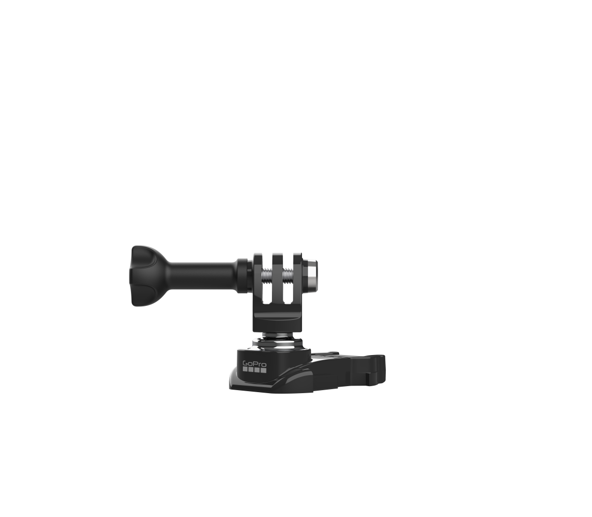 Універсальність для різних сценаріїв зйомки