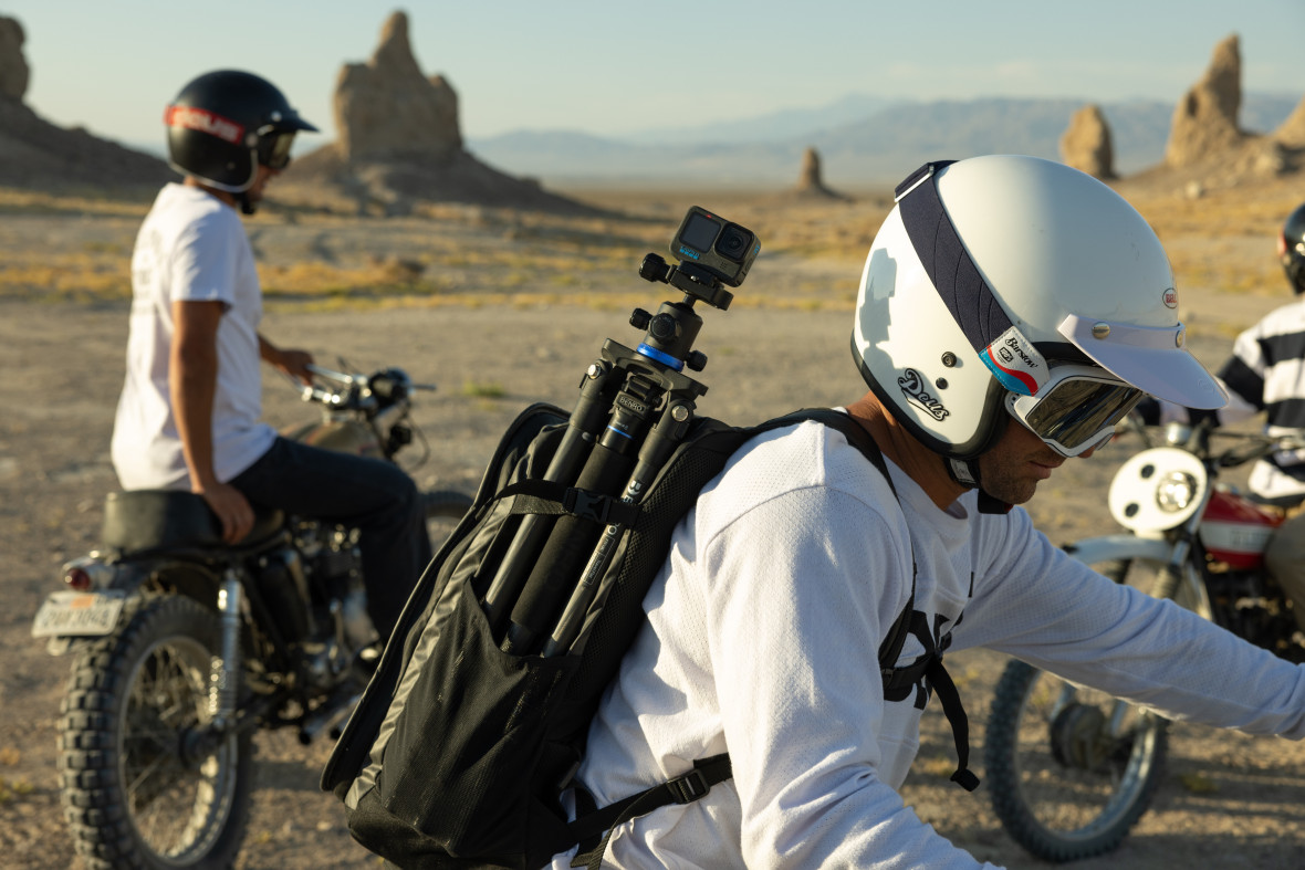 Надійна фіксація і стабільне положення