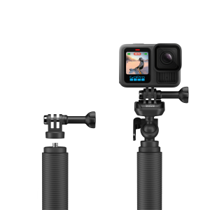 Кріплення GoPro Tripod Adapters (ABQRT-003)