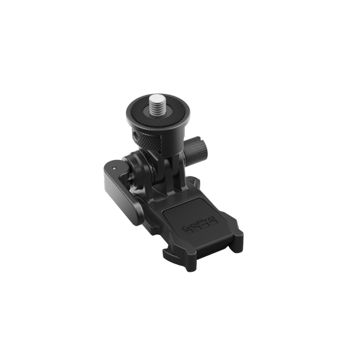 Запирающая крепежная пряжка 1/4-20 Mounting Buckle (ABTQR-001)