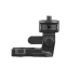 Запирающая крепежная пряжка 1/4-20 Mounting Buckle (ABTQR-001)