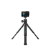 Штатив с шаровой головкой 360° Tripod + Ball Head (ABTTR-001)