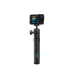 Штатив с шаровой головкой 360° Tripod + Ball Head (ABTTR-001)