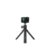 Штатив с шаровой головкой 360° Tripod + Ball Head (ABTTR-001)