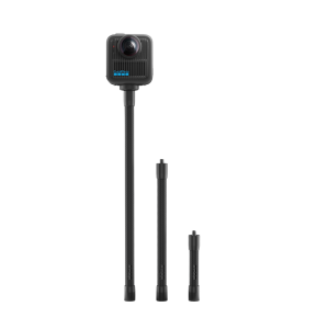 Набор карбоновых удлинителей Fiber Extension Set (ACEXT-031)