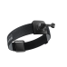 Крепление на голову Head Strap 2.0 (ACHOM-002-VN)