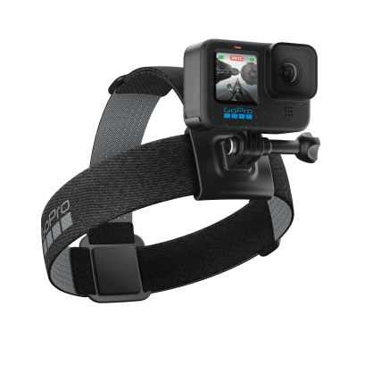 Крепление на голову Head Strap 2.0 (ACHOM-002-VN)