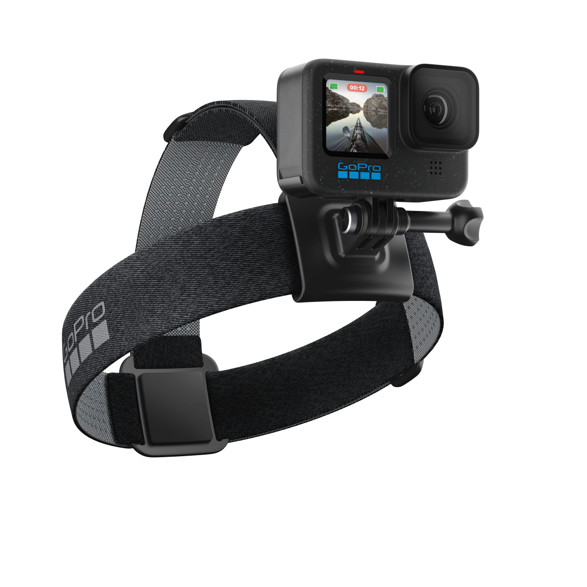 Крепление на голову Head Strap 2.0 (ACHOM-002-VN)