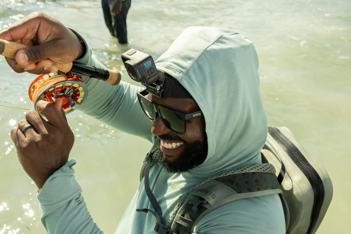 Комфорт и универсальность использования