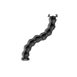Кріплення Gooseneck (ACMFN-001)