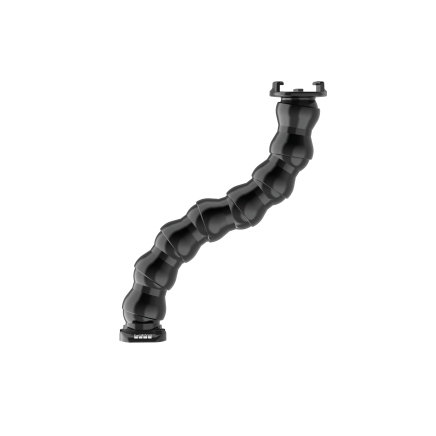 Крепление Gooseneck (ACMFN-001)