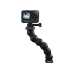 Крепление Gooseneck (ACMFN-001)
