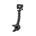 Крепление Gooseneck (ACMFN-001)