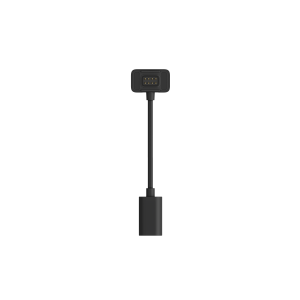 Кришка для екшн-камери Magnetic Door and Power Cable Kit (ADCON-001)