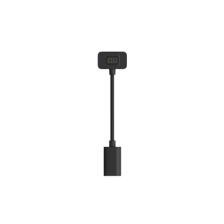 Крышка для экшн-камеры Magnetic Door and Power Cable Kit (ADCON-001)