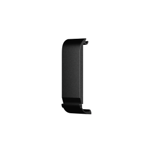 Запасна кришка GoPro Replacement Door для HERO9, HERO10, HERO11 (ADIOD-002)
