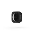Модульна лінза для HERO9 Black (ADWAL-001)