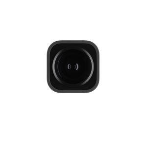 Модульна лінза для HERO9 Black (ADWAL-001)