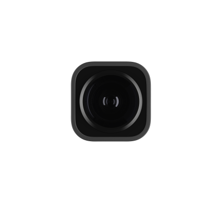 Модульна лінза для HERO9 Black (ADWAL-001)