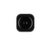 Модульна лінза для HERO9 Black (ADWAL-001)