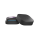 Модульна лінза Max Lens Mod 2.0 для HERO12 Black (ADWAL-002)
