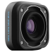 Модульна лінза Max Lens Mod 2.0 для HERO12 Black (ADWAL-002)