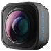 Модульна лінза Max Lens Mod 2.0 для HERO12 Black (ADWAL-002)