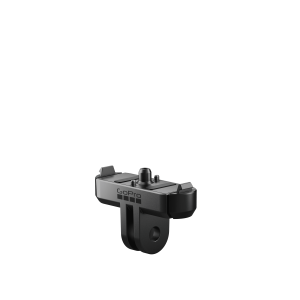 Кріплення Magnetic Latch Mount (AEMAG-001)