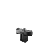 Кріплення Magnetic Latch Mount (AEMAG-001)
