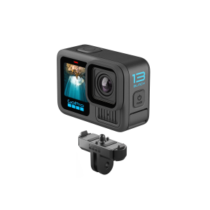 Кріплення Magnetic Latch Mount (AEMAG-001)