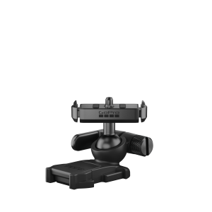   Кріплення Magnetic Latch Ball Joint Mount (AEMAG-002)