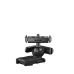 Кріплення Magnetic Latch Ball Joint Mount (AEMAG-002)