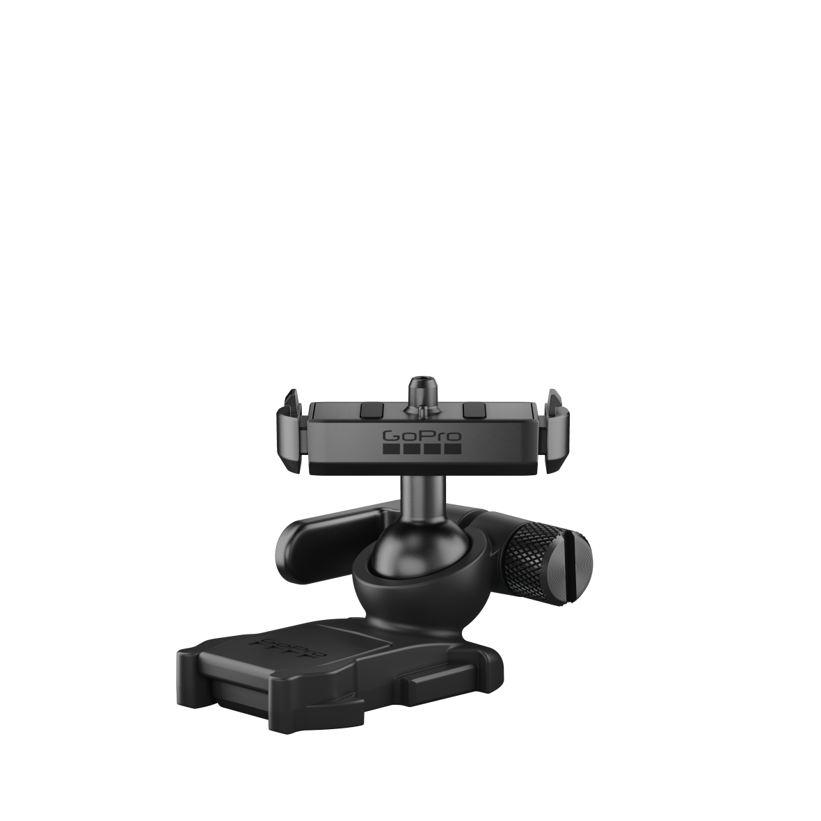 Зміна ракурсу за мить