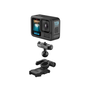   Кріплення Magnetic Latch Ball Joint Mount (AEMAG-002)