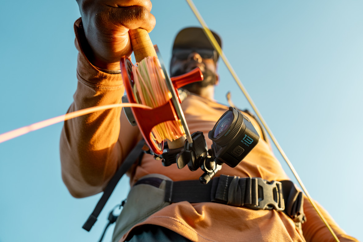 Надійність у будь-якому динамічному моменті