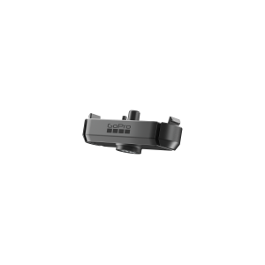 Кріплення GoPro Magnetic Latch Mount 1/4-20 (AEMAG-003)