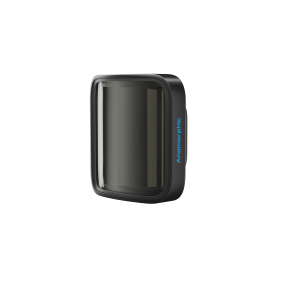 Модуль об'єктива Anamorphic Lens Mod (GoPro HERO13 Black)