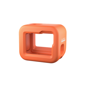 Поплавок для камери GoPro HERO (AFFLT-002)