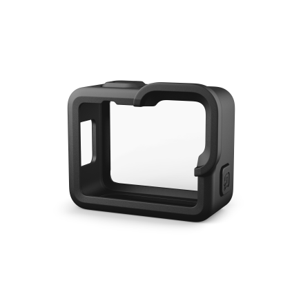 Захисний чохол Protective Sleeve (AFFRC-002)
