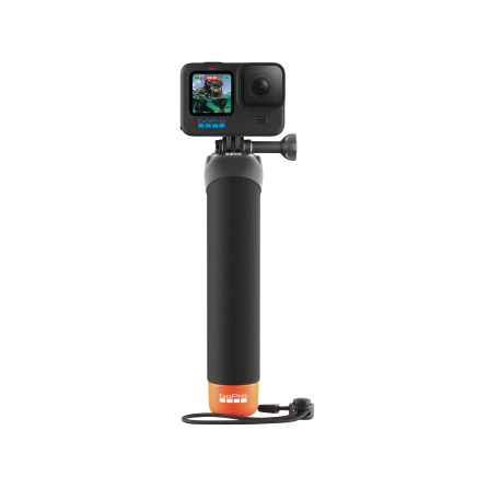 Ручка-поплавок The Handler Floating Hand Grip (AFHGM-003-VN)