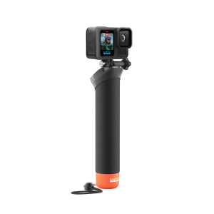 Ручка-поплавок The Handler Floating Hand Grip (AFHGM-003-VN)