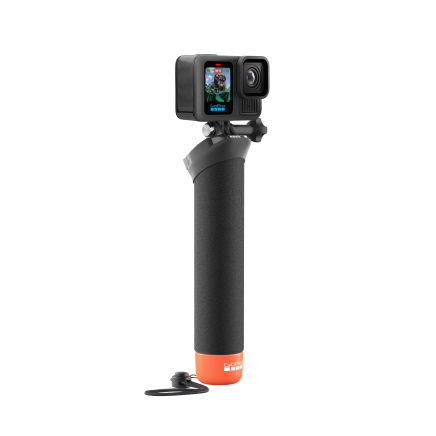 Ручка-поплавок The Handler Floating Hand Grip (AFHGM-003-VN)
