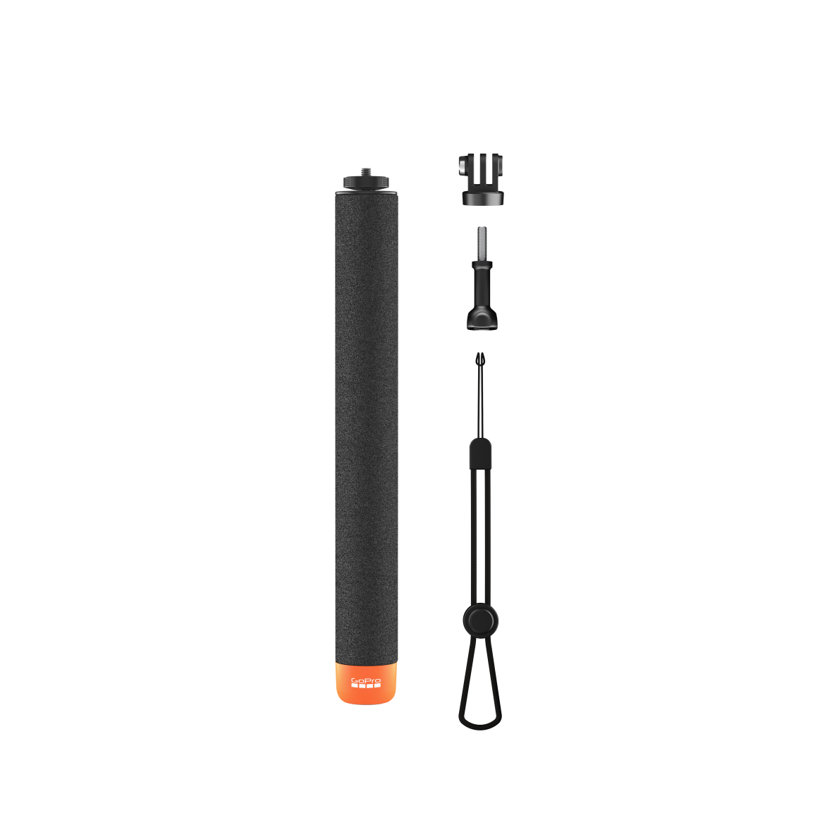 Плаваючий монопод Floating Extension Pole 80см (AFHGM-011)
