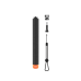 Плаваючий монопод Floating Extension Pole 80 см (AFHGM-011)