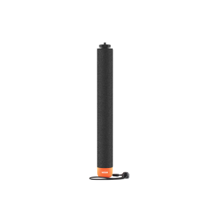 Плаваючий монопод Floating Extension Pole 80см (AFHGM-011)