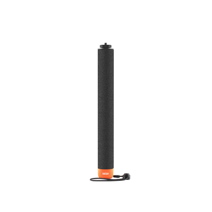 Плаваючий монопод Floating Extension Pole 80 см (AFHGM-011)